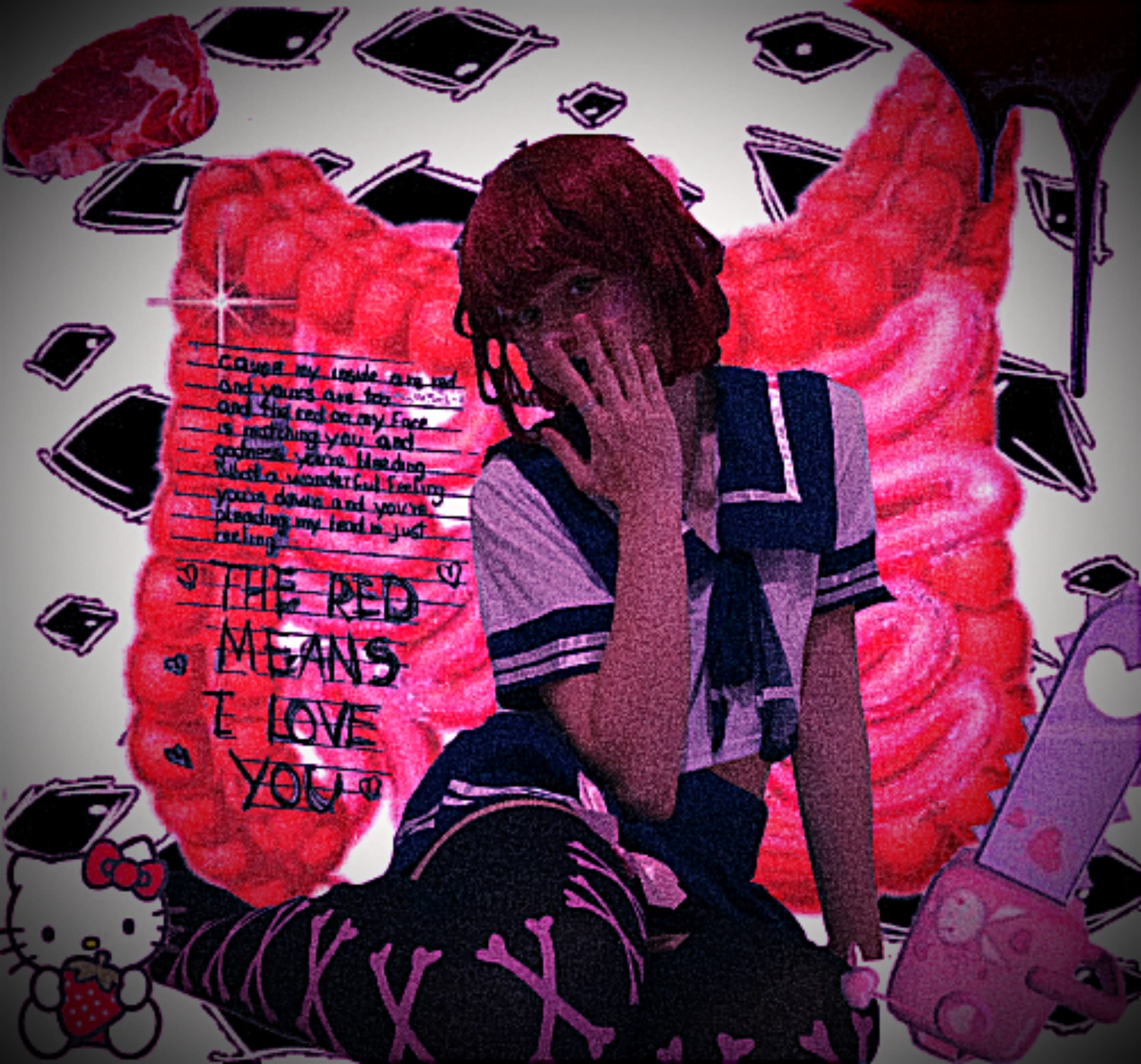 §Himiko§ - Photo 2