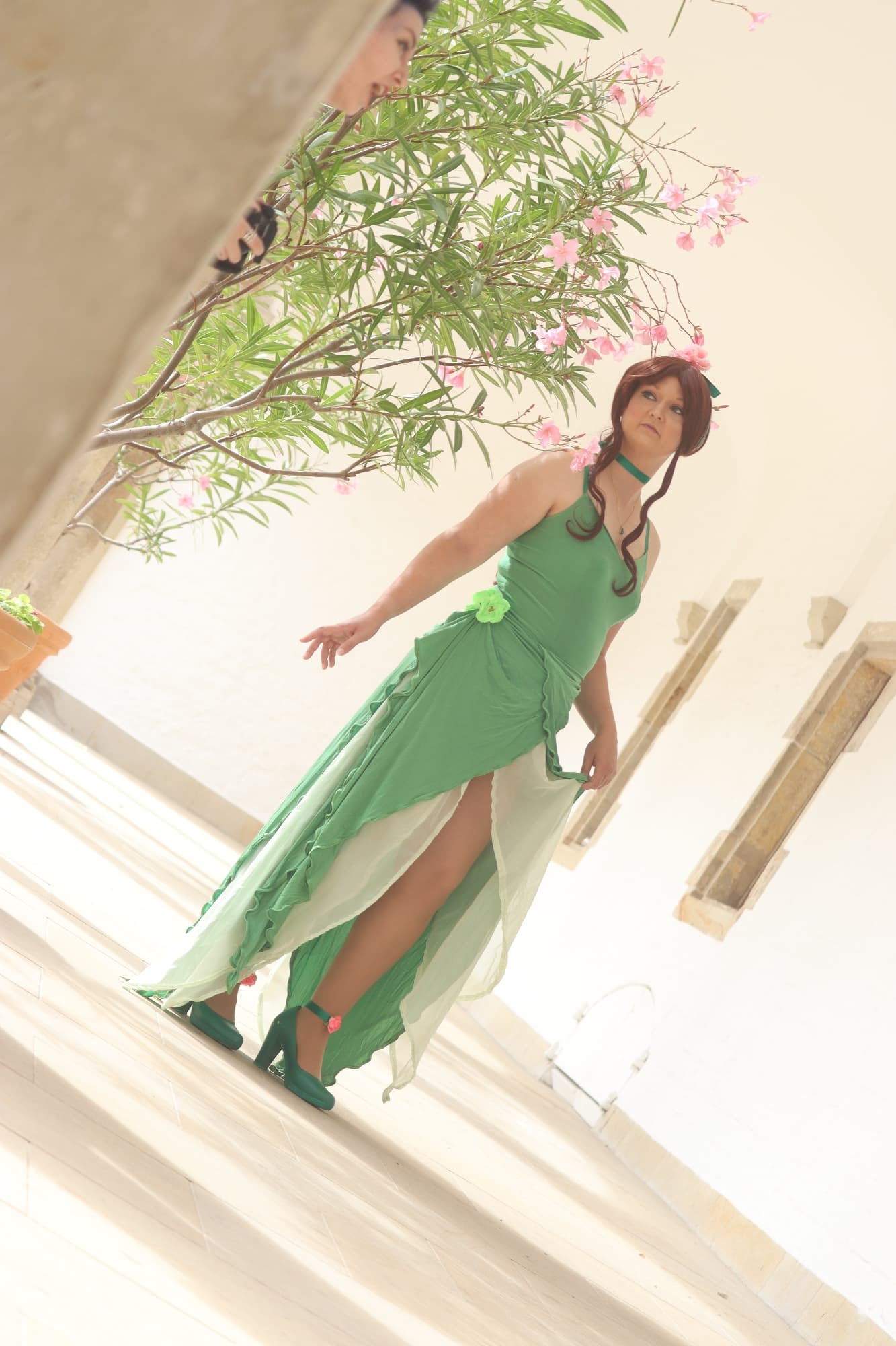 Prinzessin Jupiter  - Photo 18