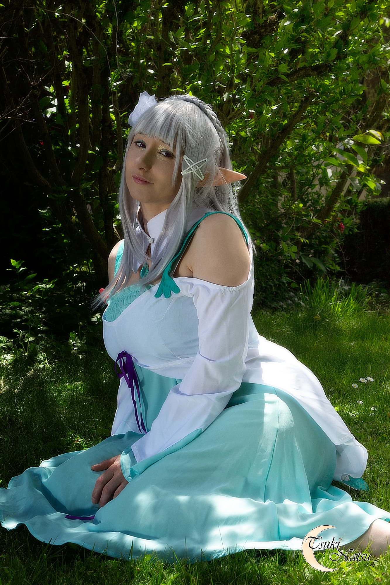 2021 05 - Emilia - Photo 8