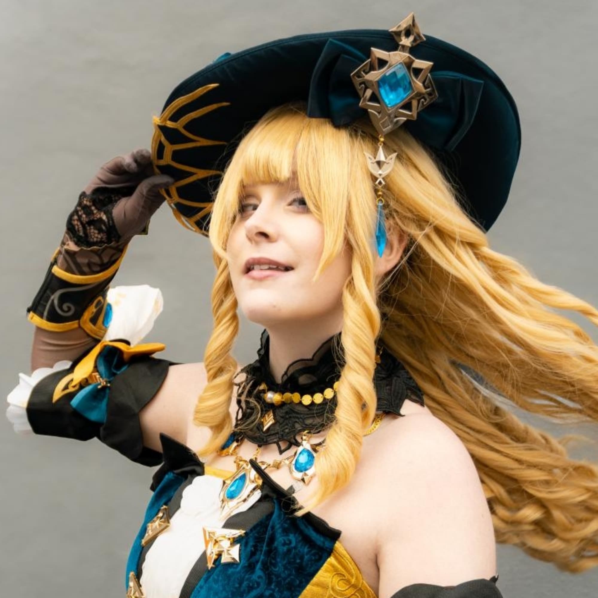 Navia geek days 2026