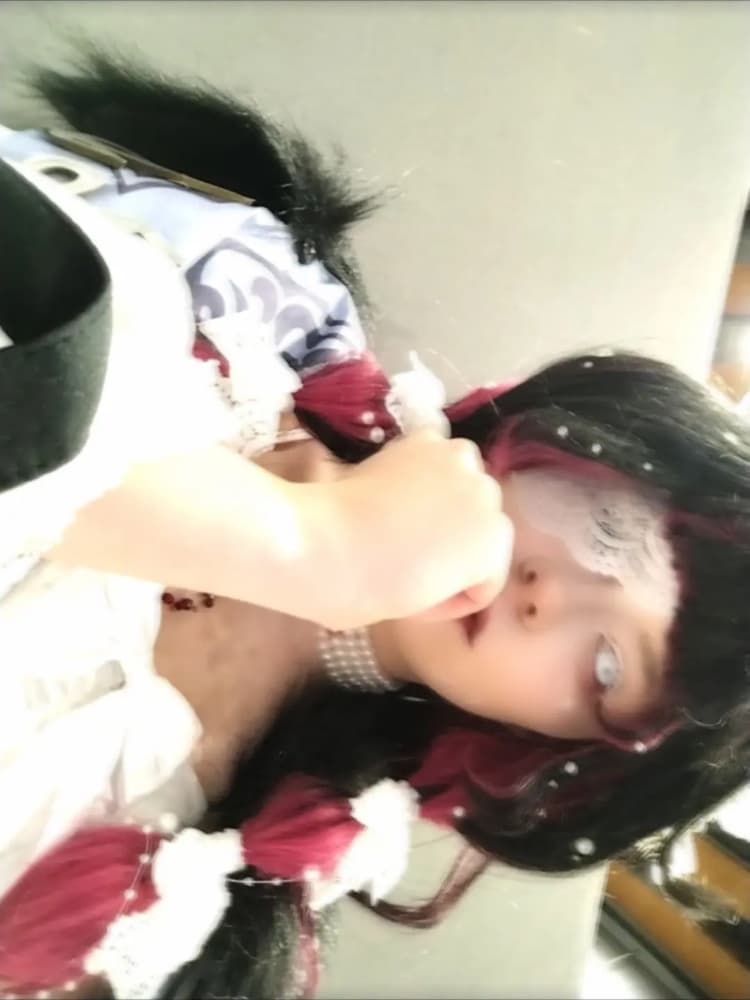 Columbina  - Photo 7