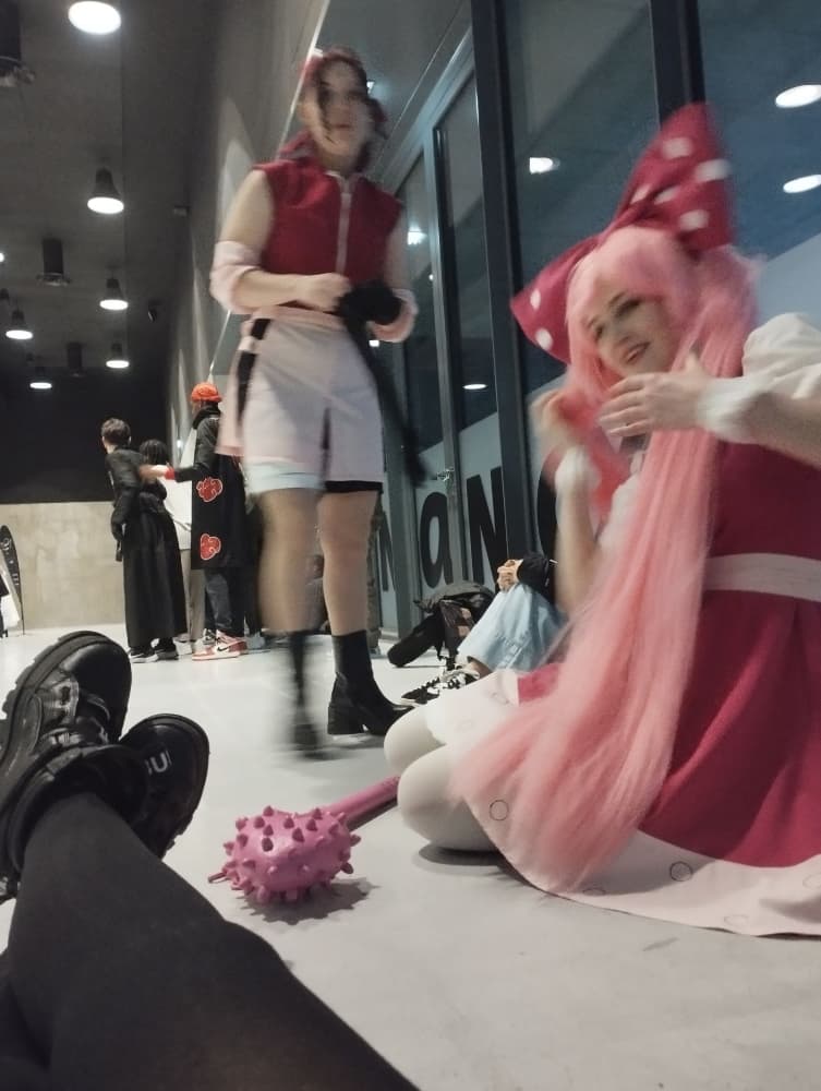 Sweetheart  - Photo 2