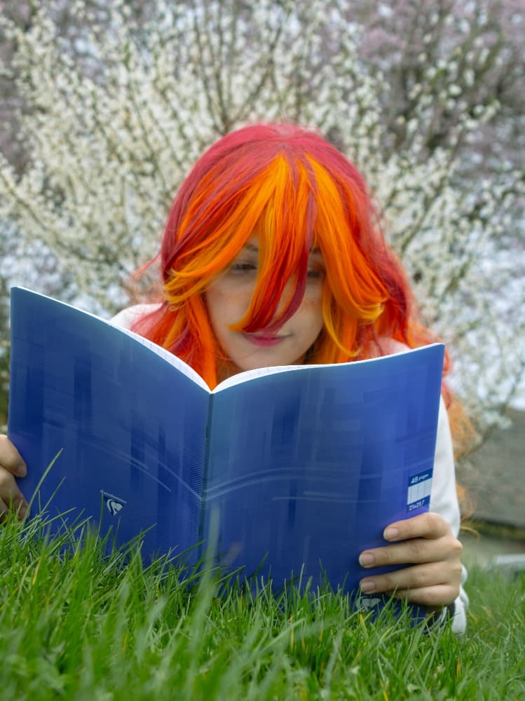 My Little Pony - Photo 54