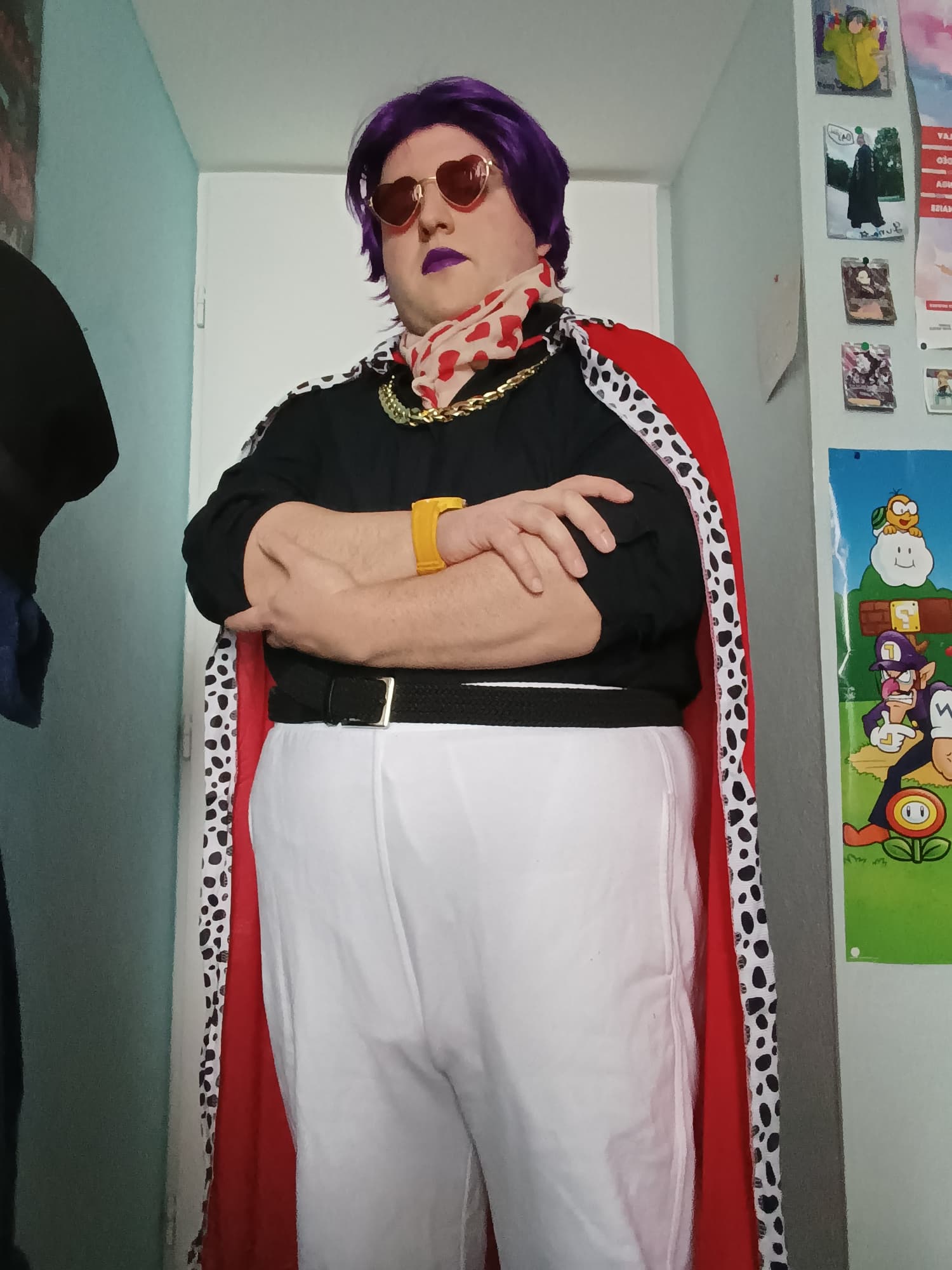 Valentino  - Photo 5