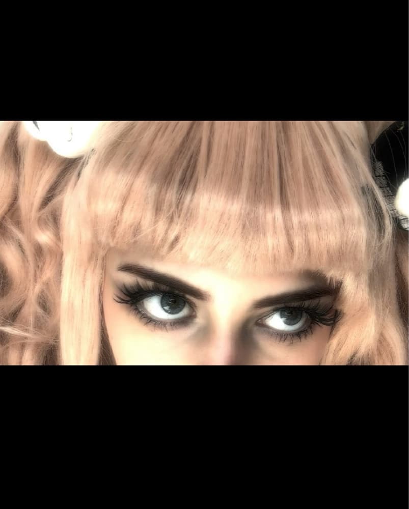 Junko Enoshima - Photo 6