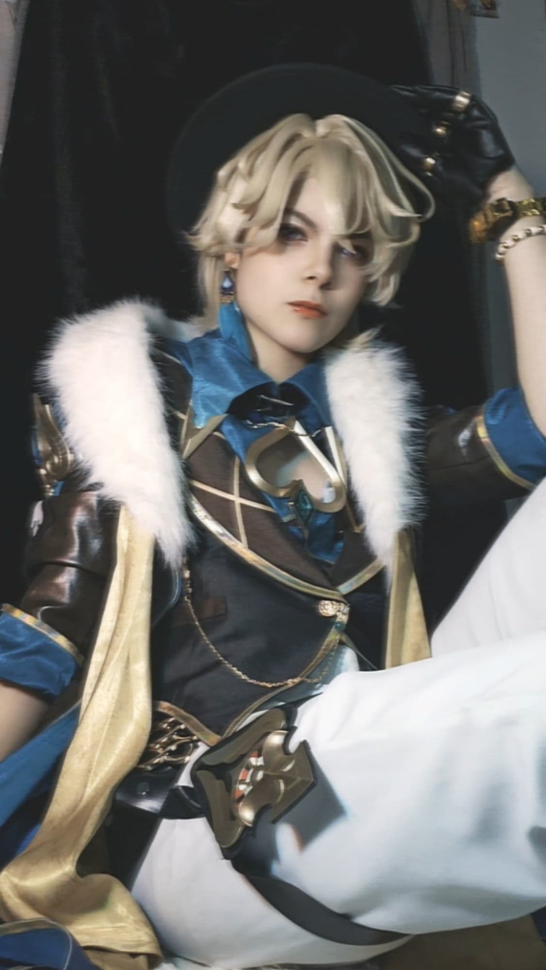 Aventurine 4 - Photo 7