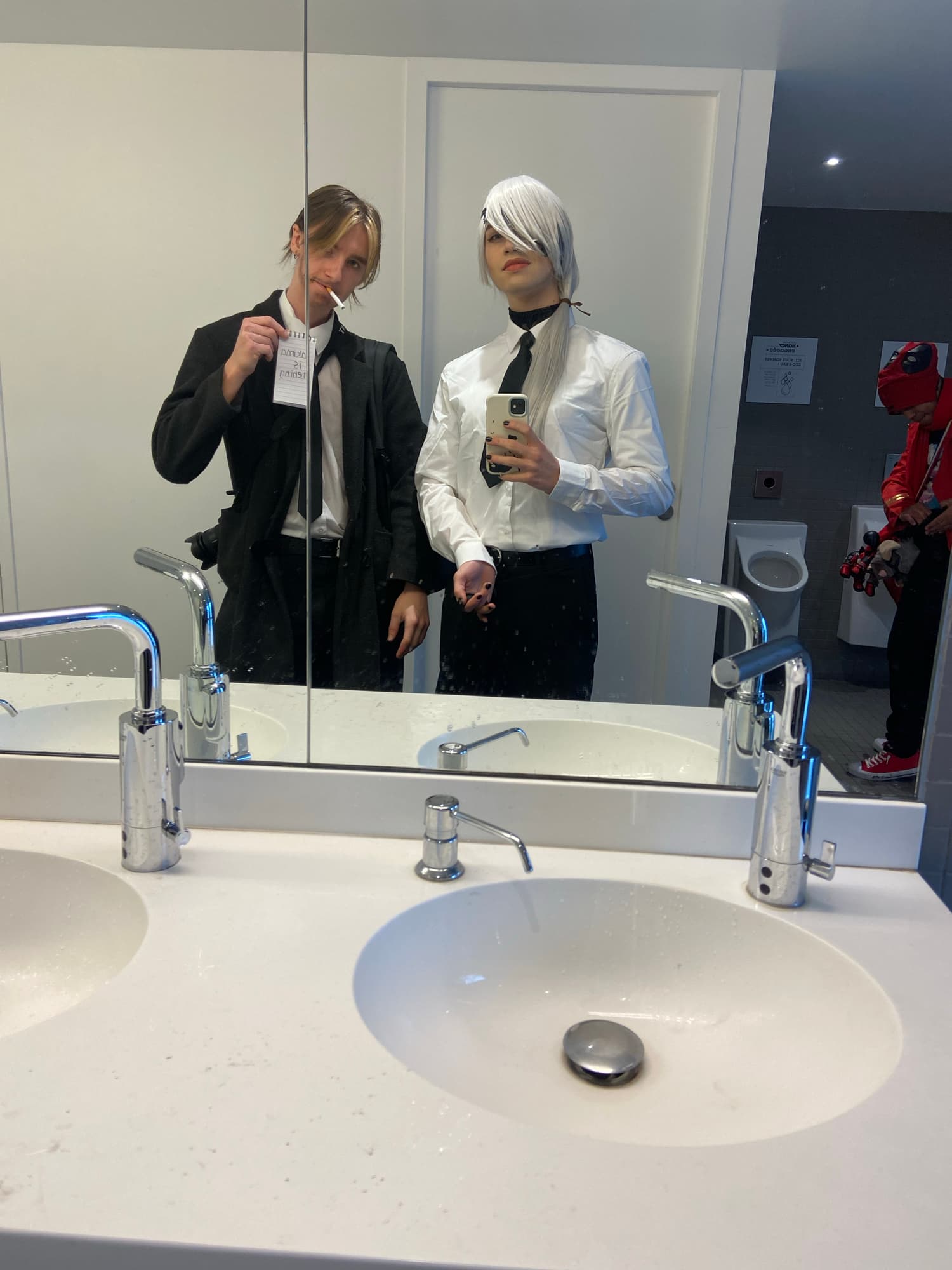 Photos Quanxi - Photo 12