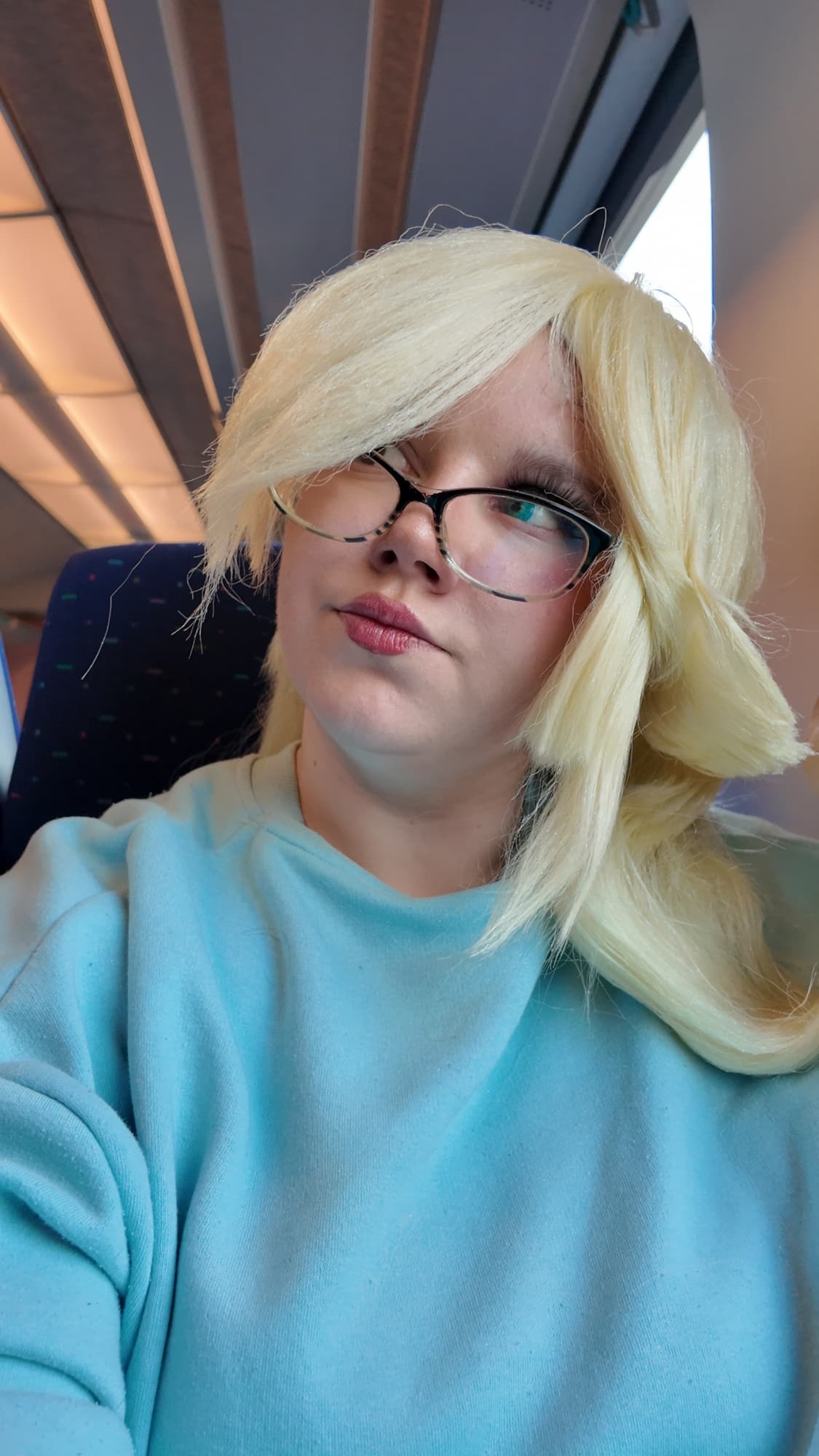 Harmonie/rosalina  - Photo 5