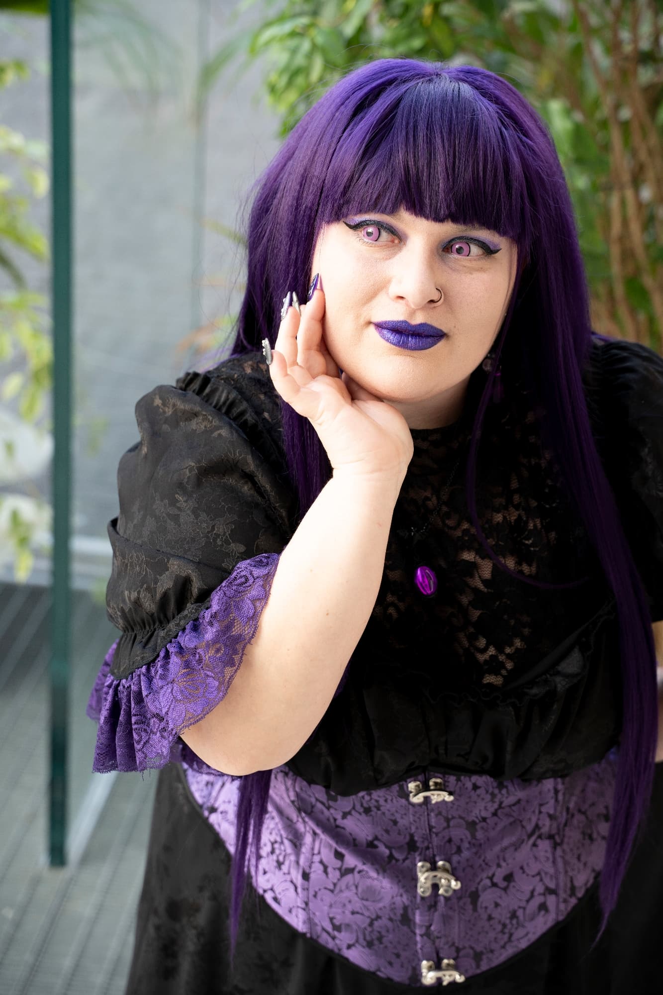 Elissabat  - Photo 14