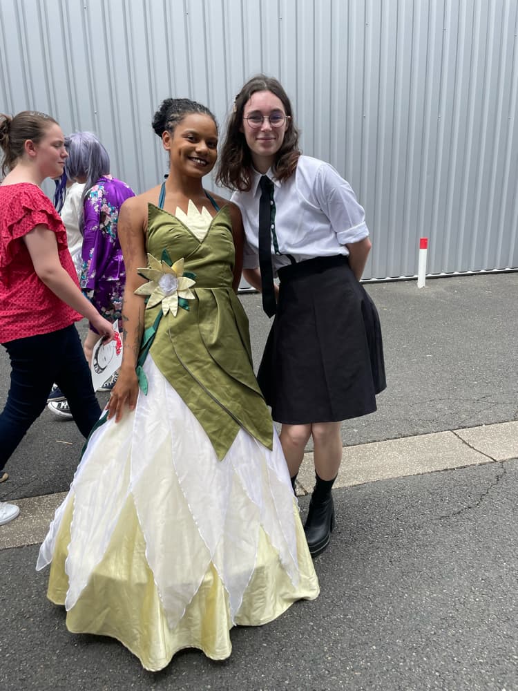 Shooting Yosano - Photo 1