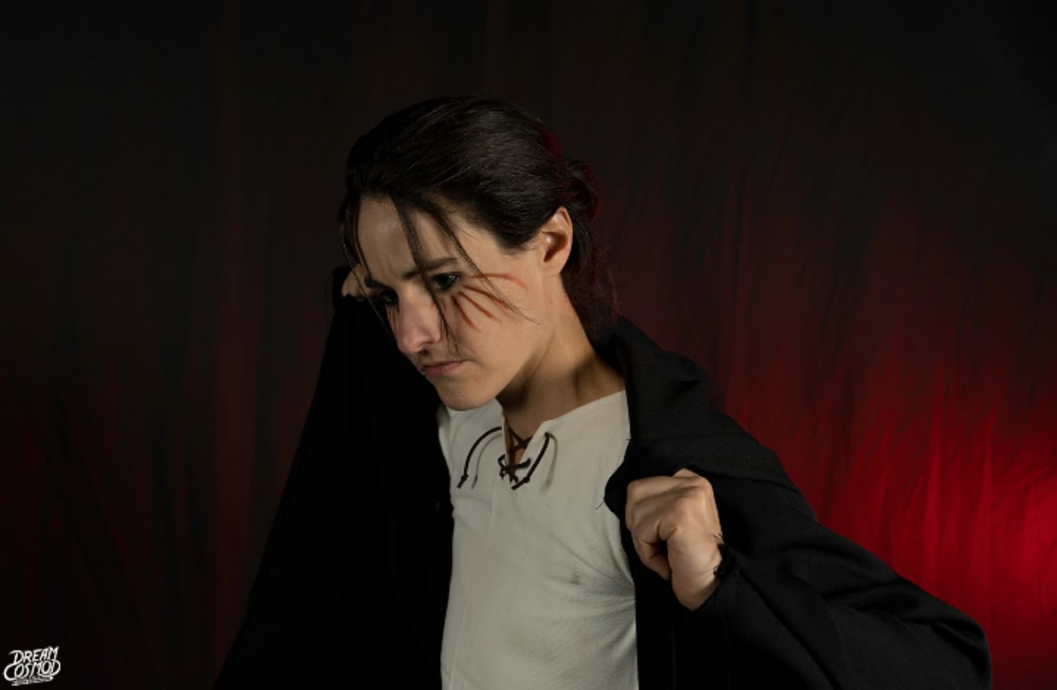 Eren adult - Photo 2
