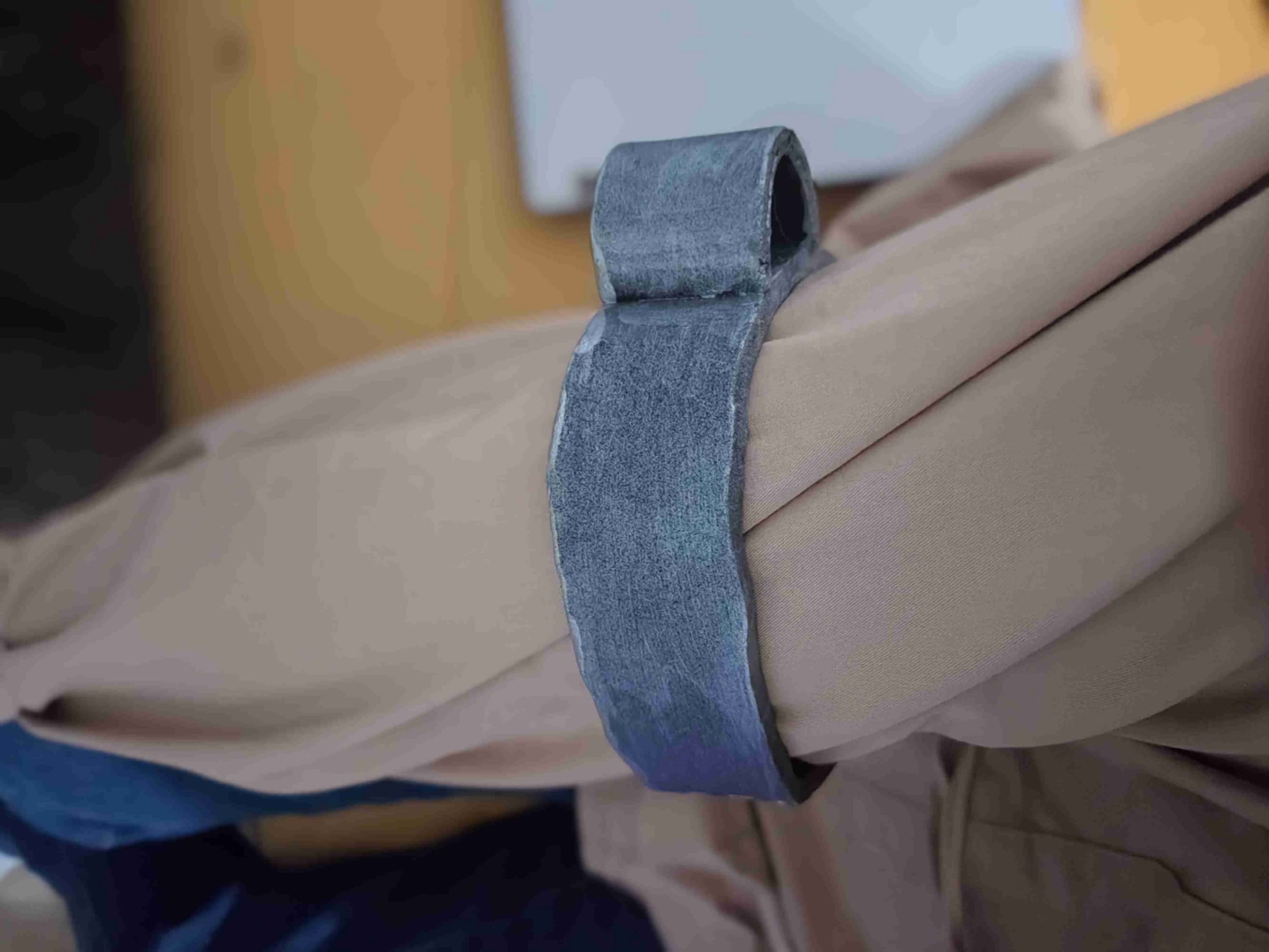 Amure Raphtalia  - Photo 8