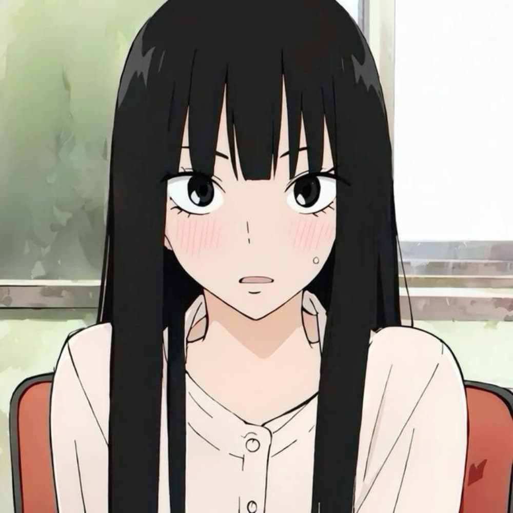 Sawako 