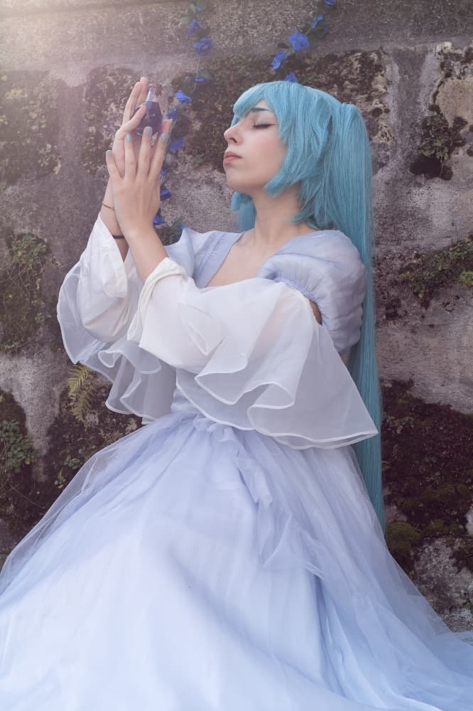 Margarita Blankenhei - Photo 7