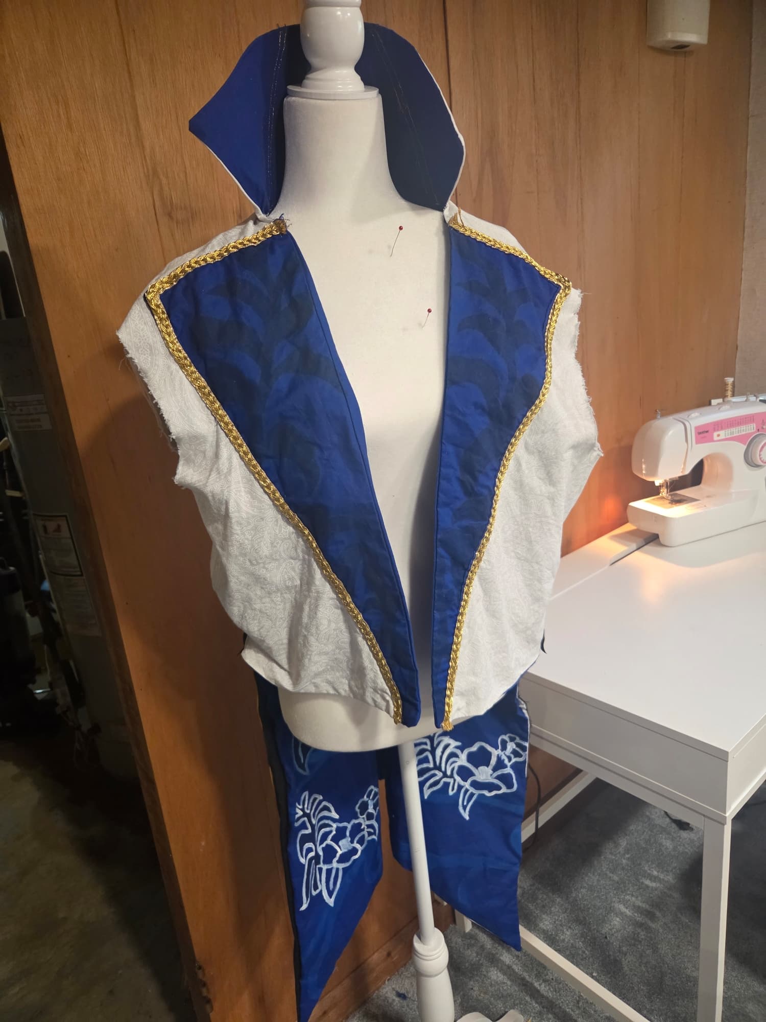 Ayato Progress - Photo 7