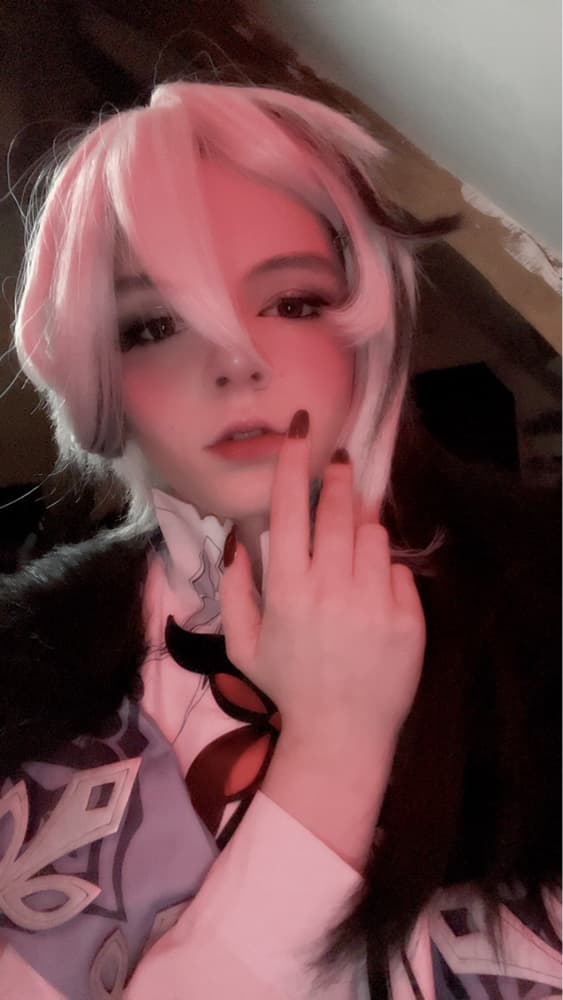 Arlecchino  - Photo 2