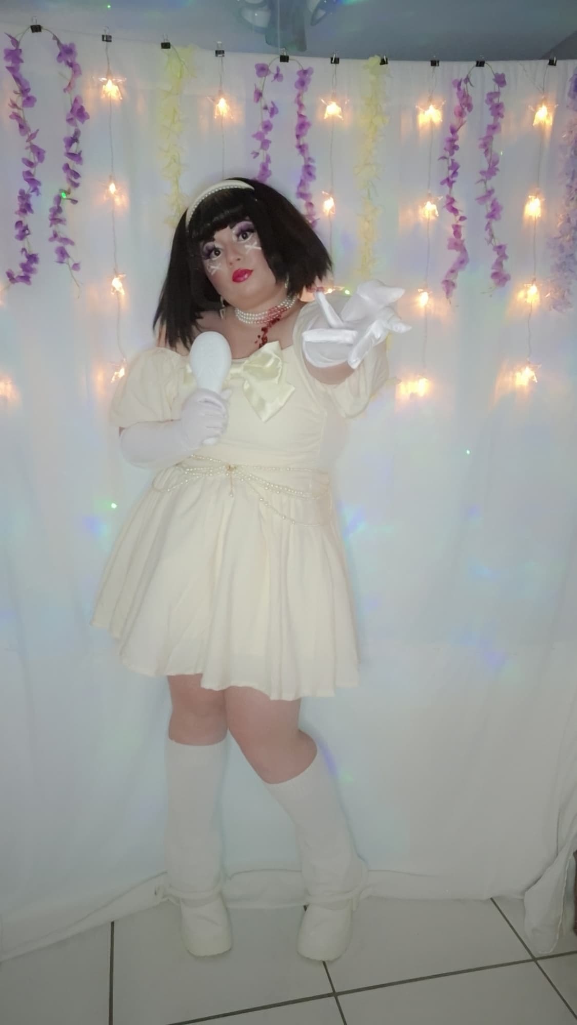 Sua 2026 V2 - Photo 13