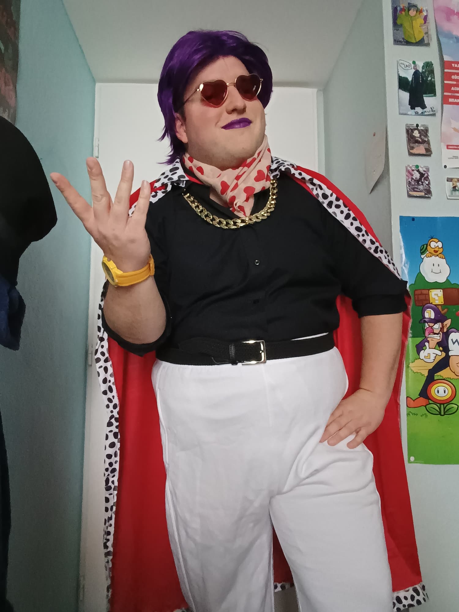 Valentino  - Photo 9