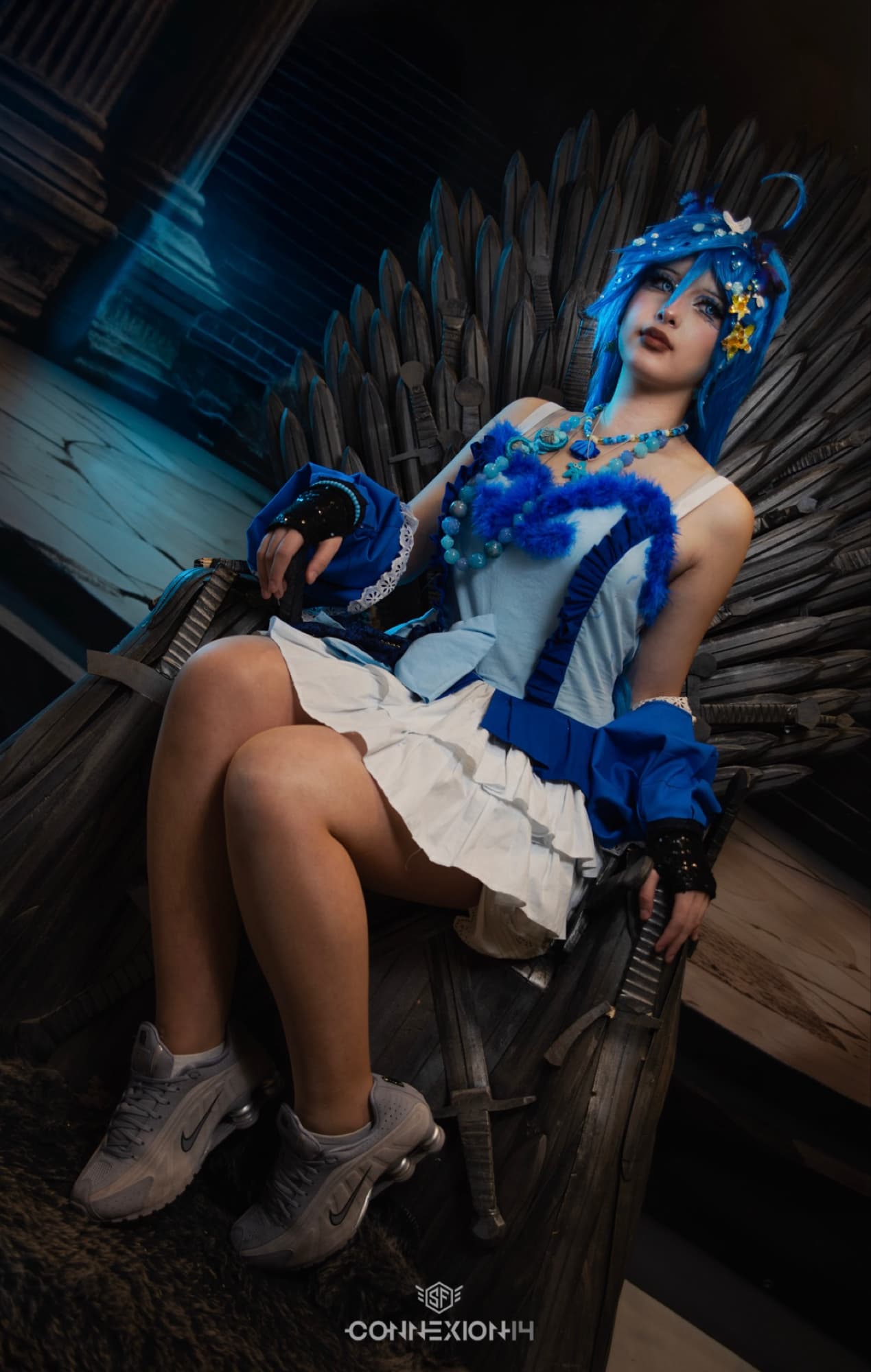 Hanon hosho - Photo 9