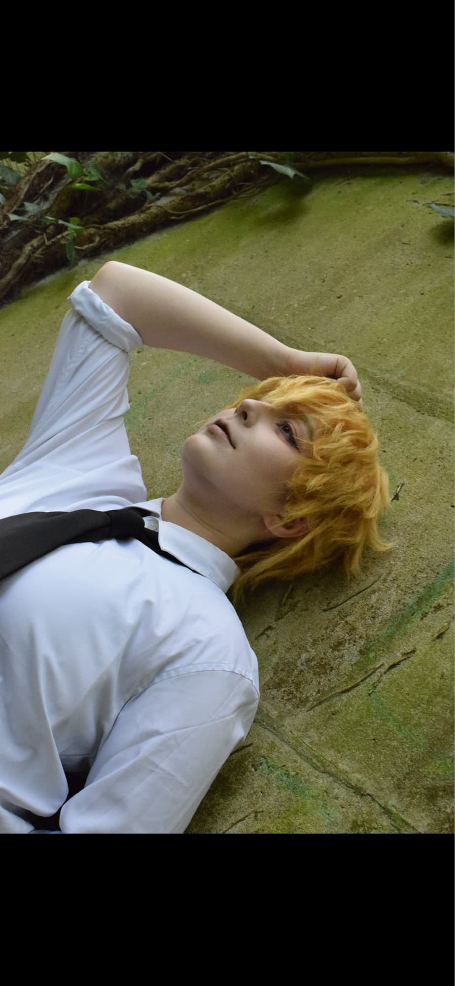 Denji  - Photo 5