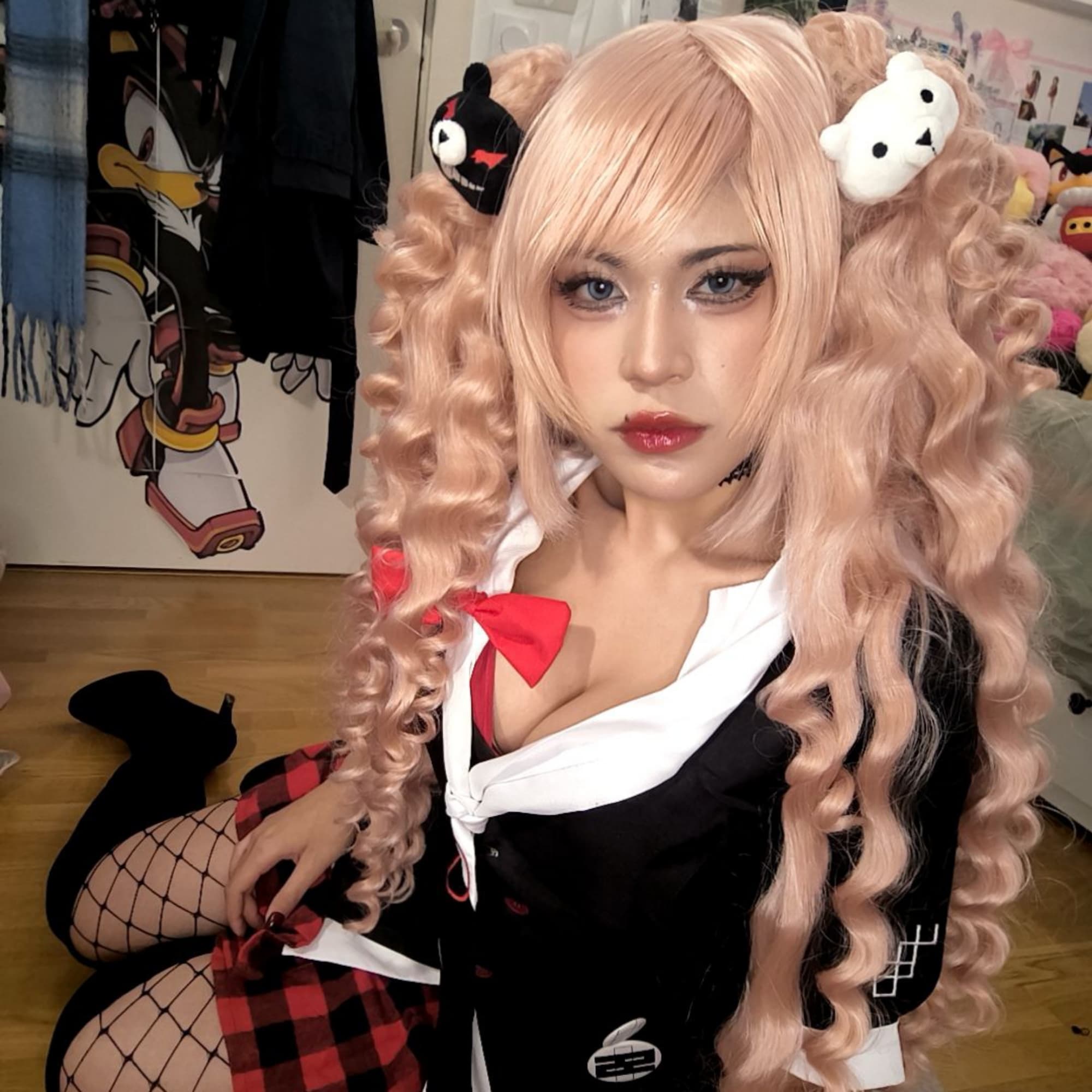 Junko