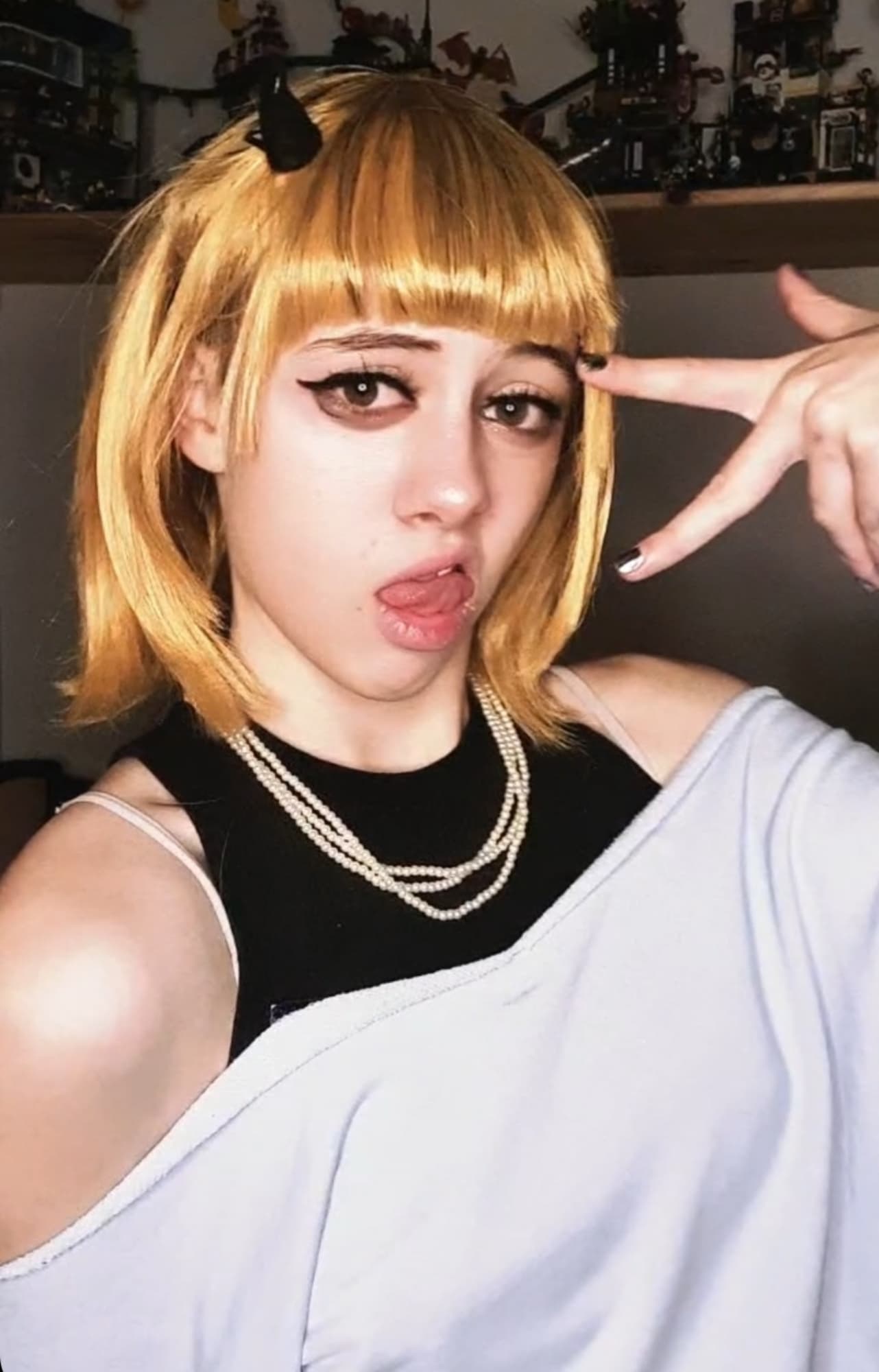 Mem-cho s1 - Photo 5