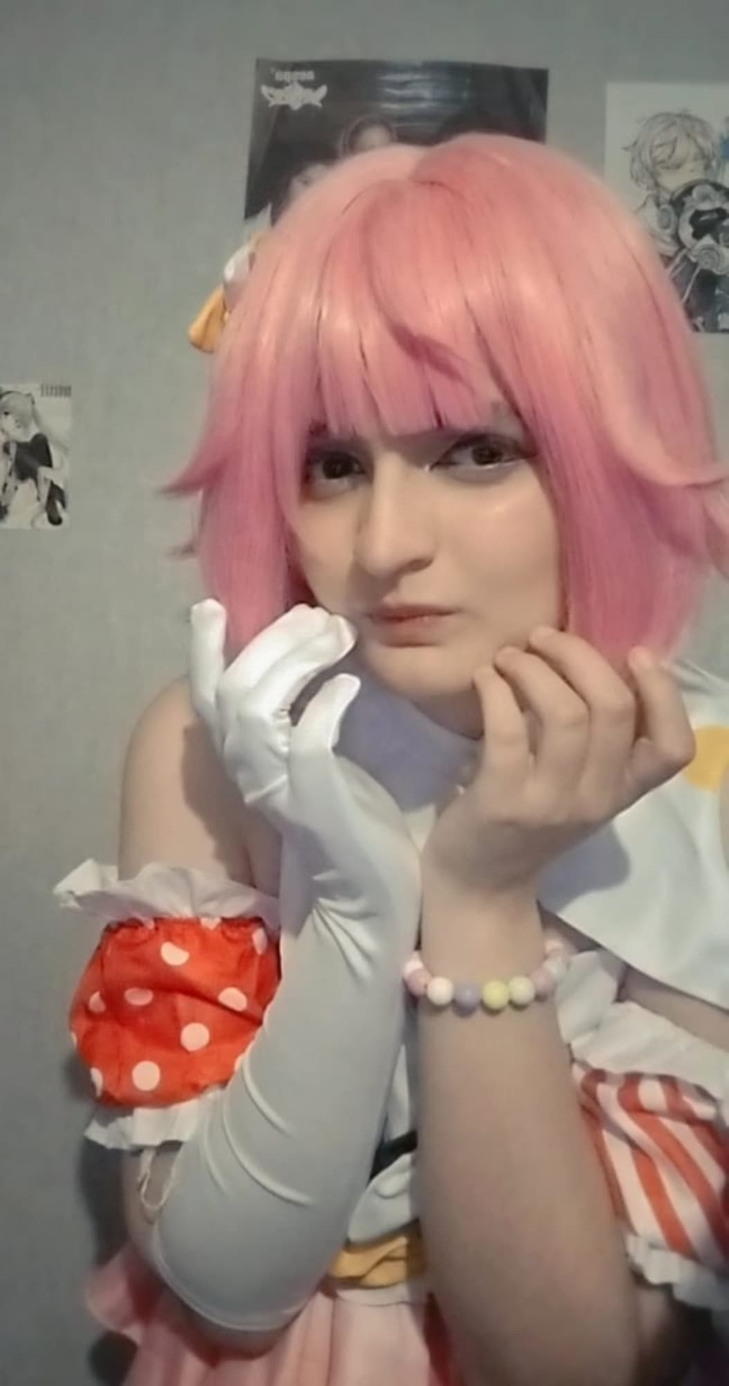 Emu Otori  - Photo 6