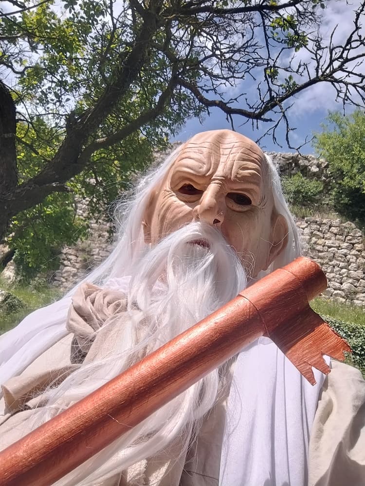 Papi Fouras  - Photo 7