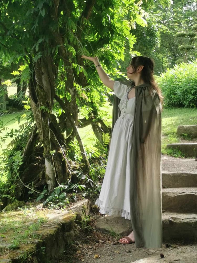 Photo kamiplay  - Photo 8