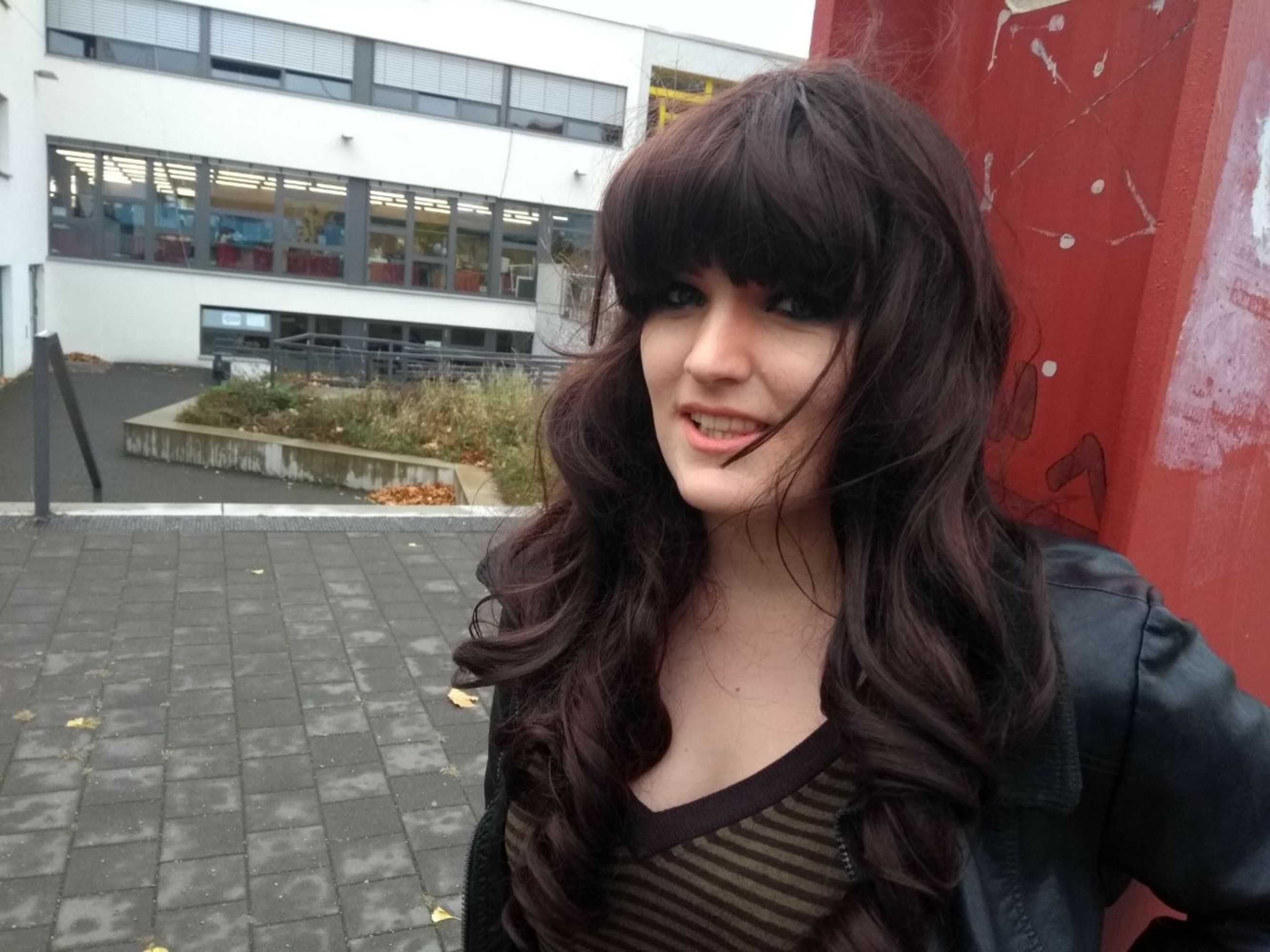 Amanda Brotzman - Photo 17