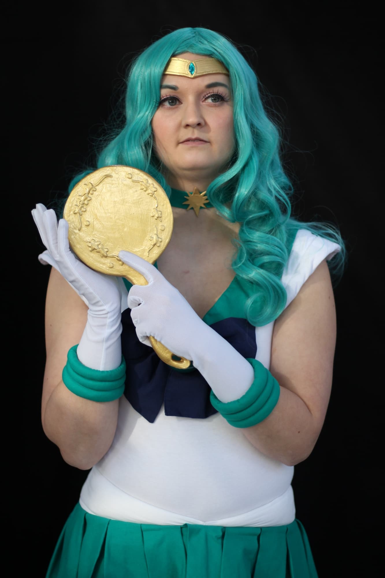 LBM Fr. 2017 - Photo 70