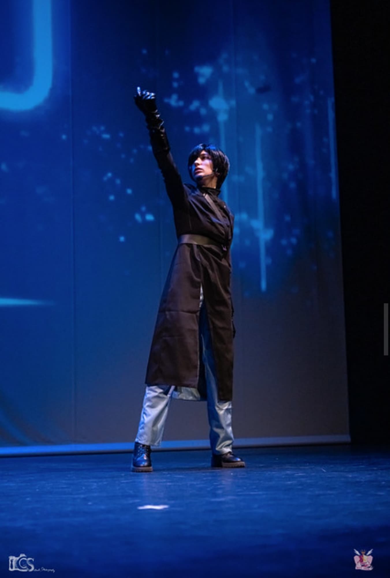 Till & Ivan - Photo 9