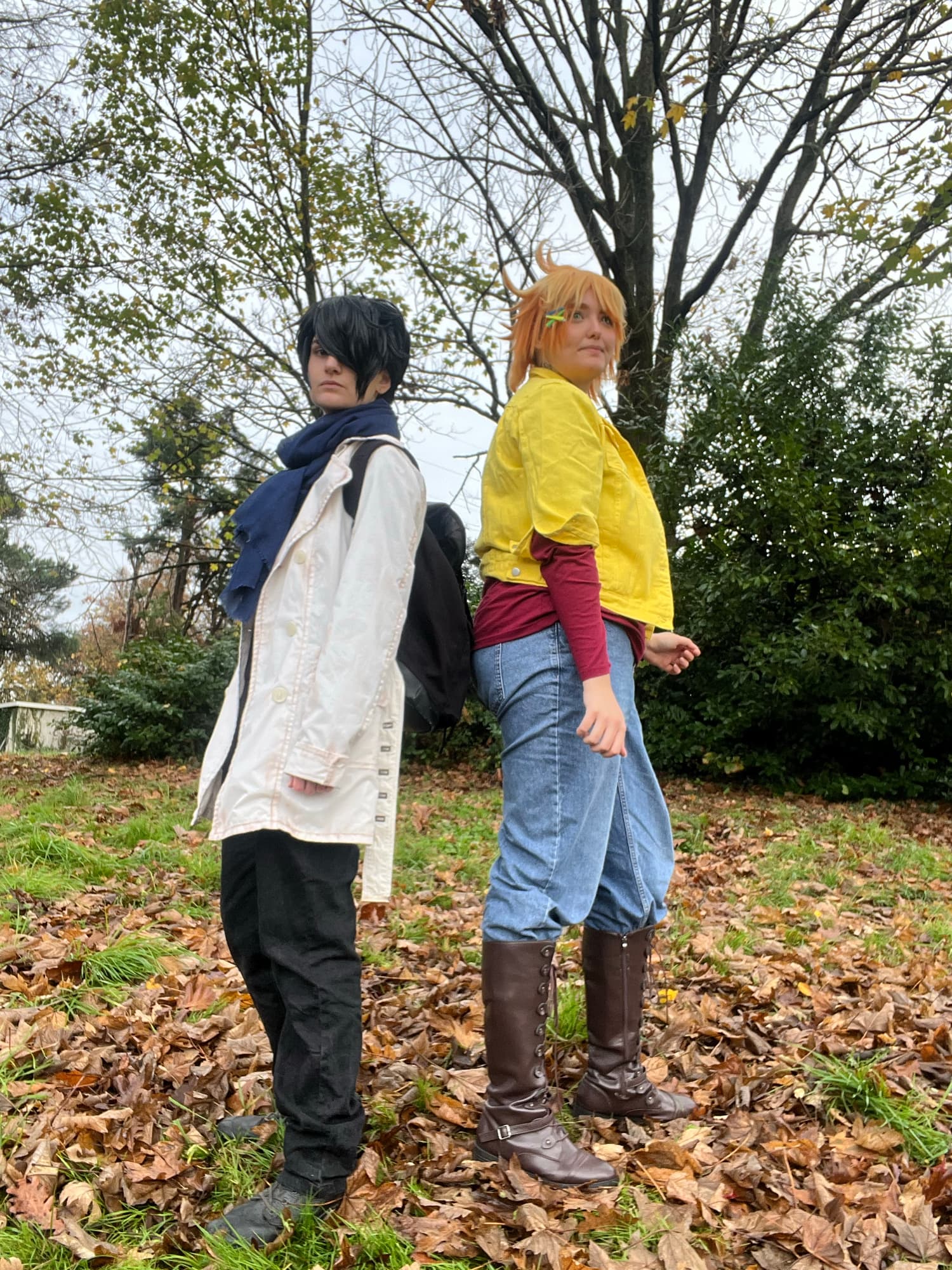 TPN Goldy Pond - Photo 6