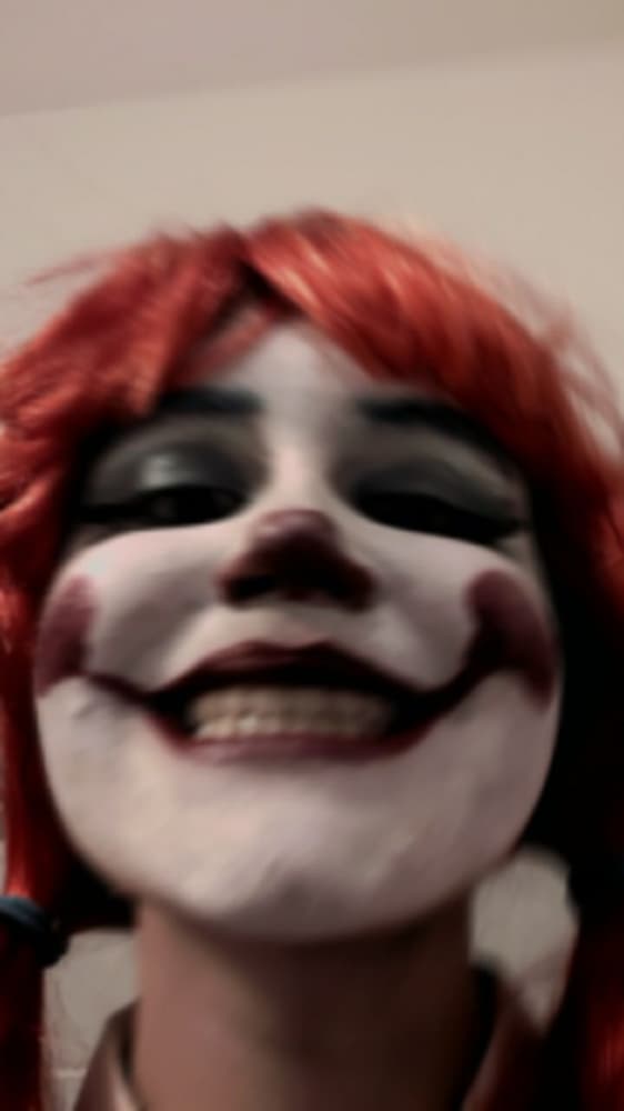 Circus Baby  - Photo 4