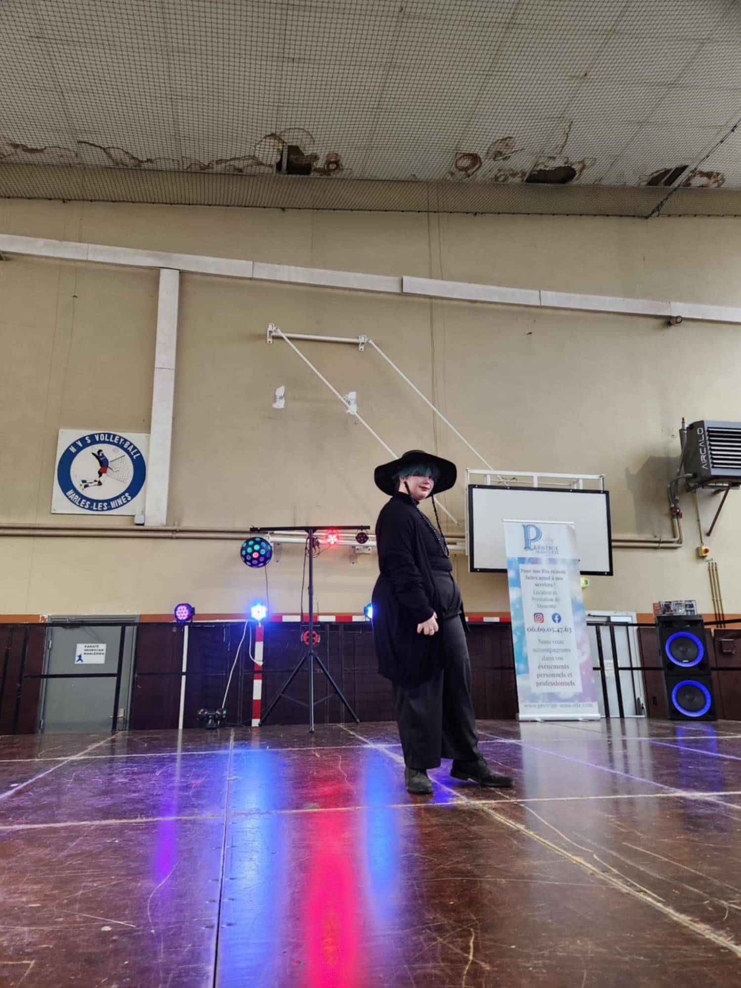 Baby saja  - Photo 11