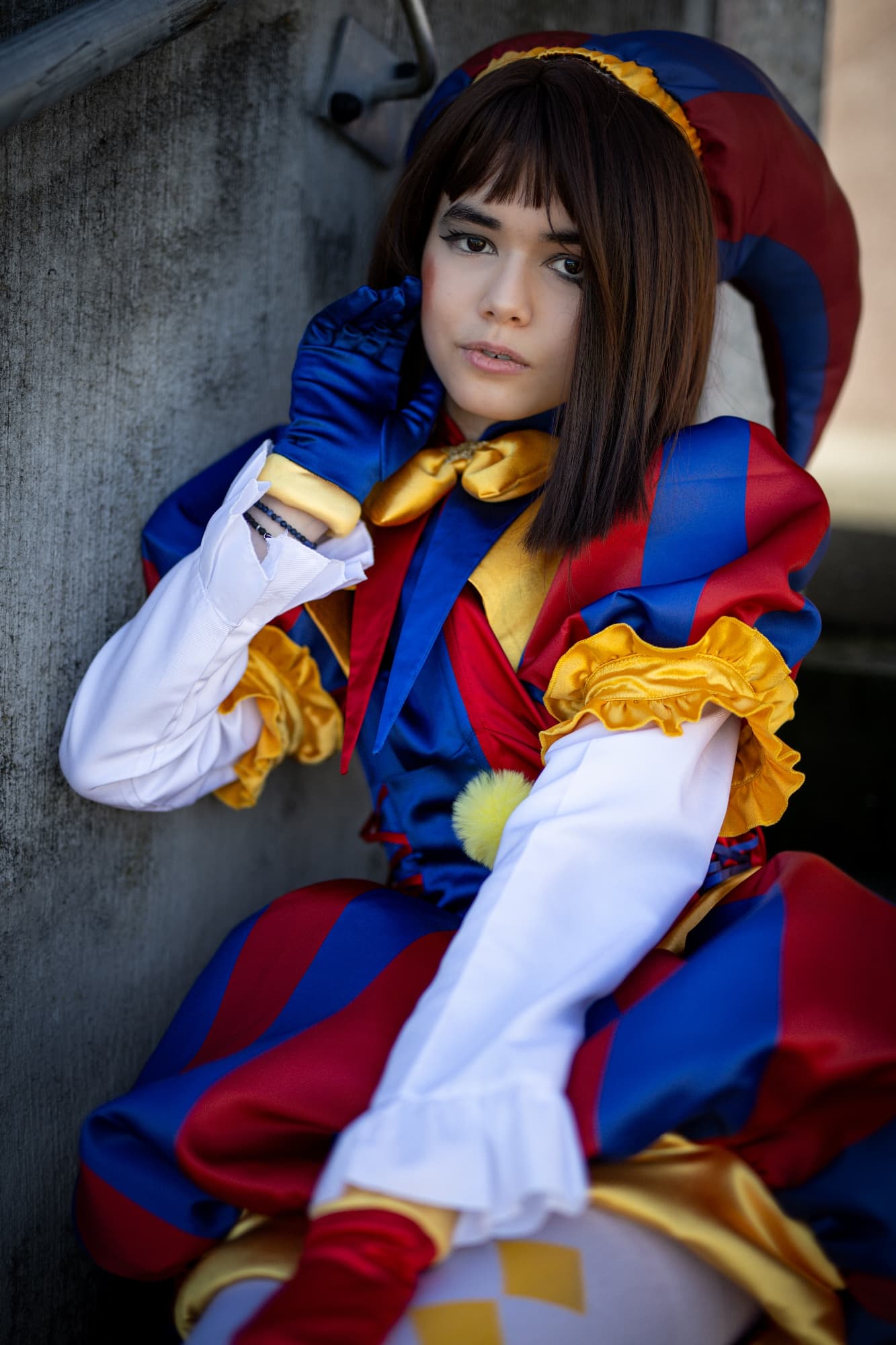 Pomni ❤️ - Photo 8