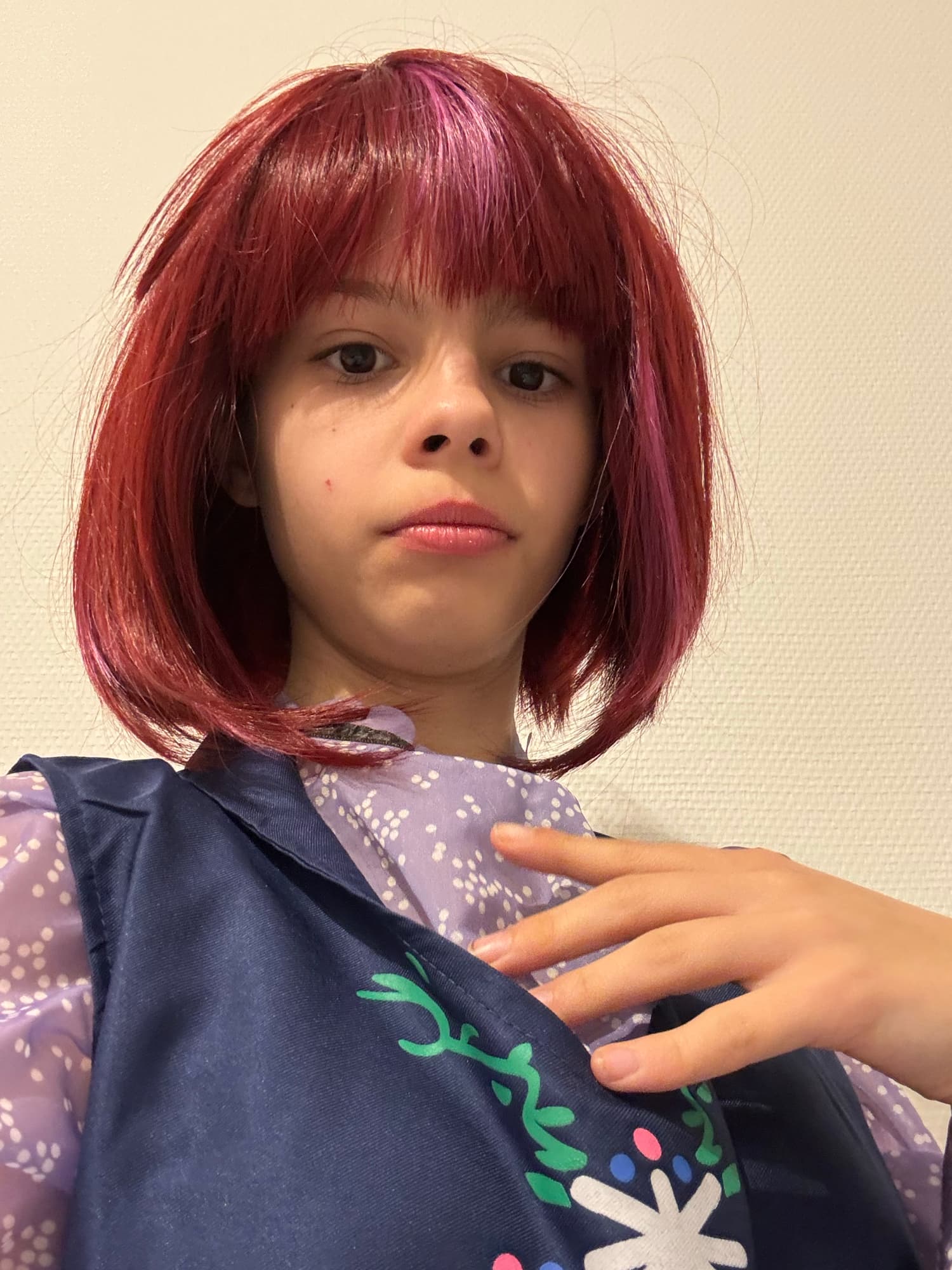 Kana  Kurokawu  - Photo 19