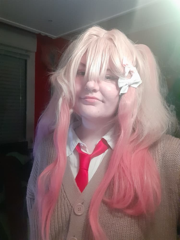 Saki Tenma - Photo 26