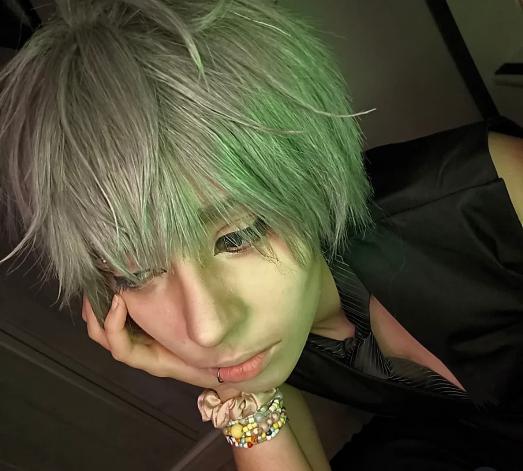 3rd anniversary till