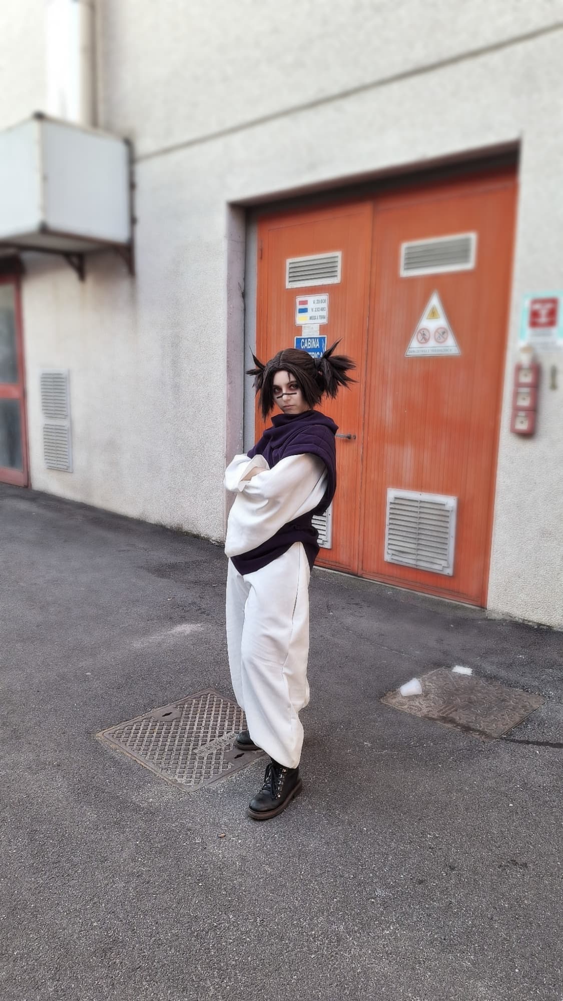 Gardacon 2026 - Photo 1