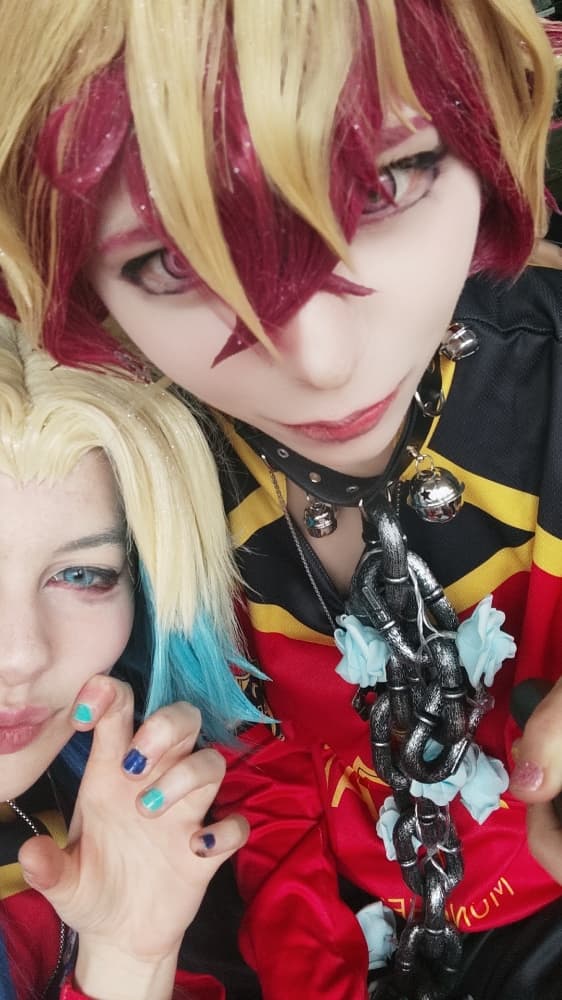 kaiser ⭐ - Photo 24