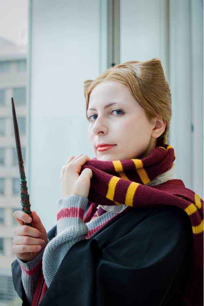 Mary Tudor H.P  - Photo 6