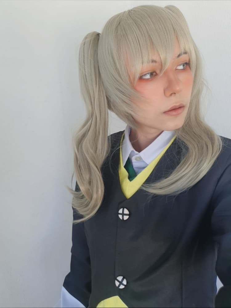 Selfies/random pics - Photo 26