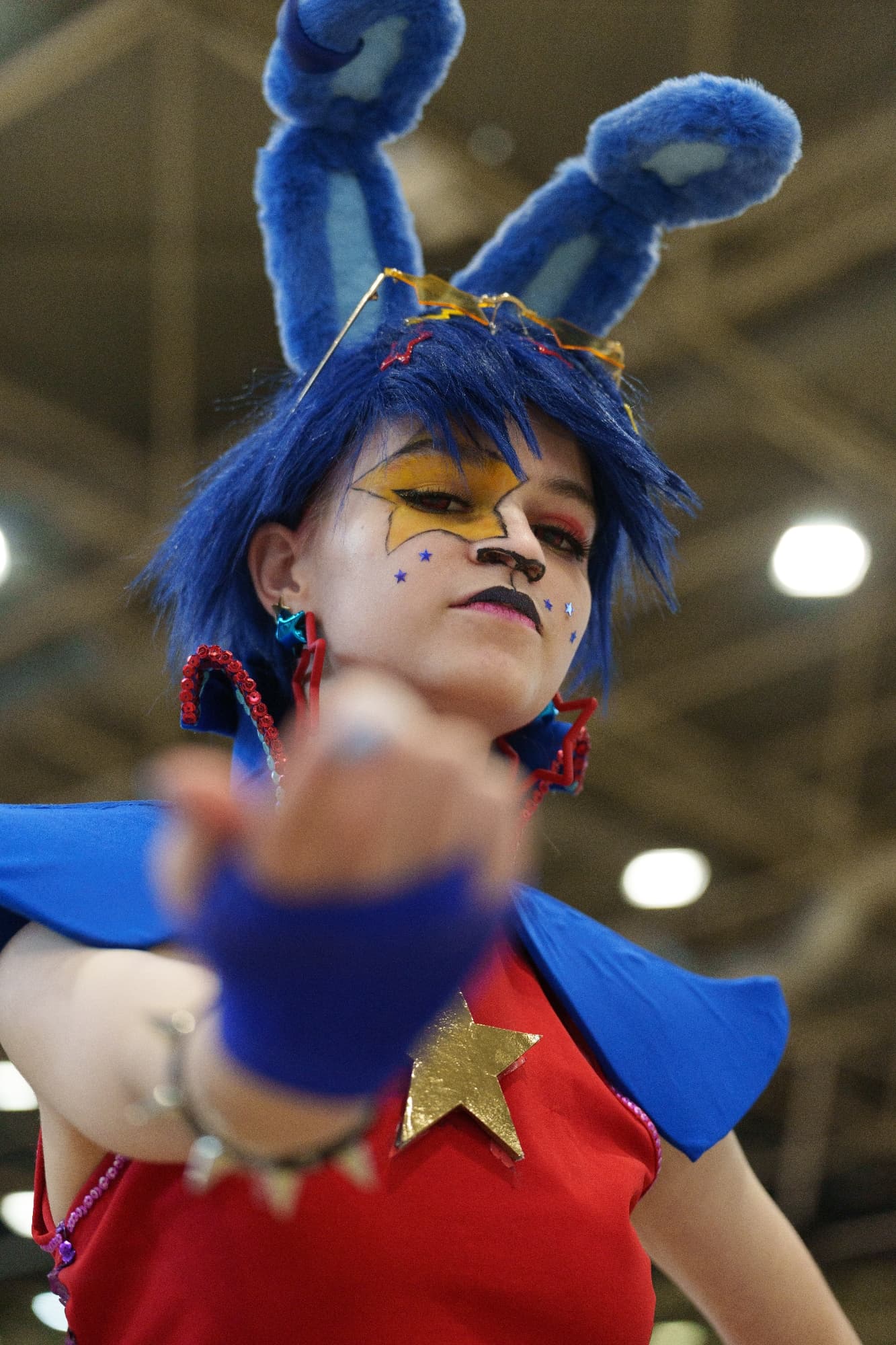 ☆Bonnie Japan Touch☆ - Photo 5