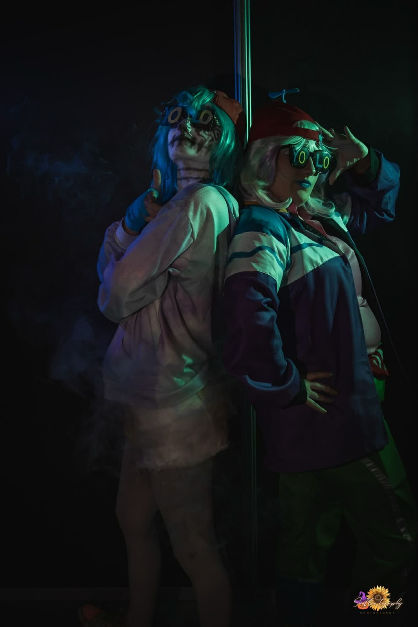 Fresh Sans - Photo 2