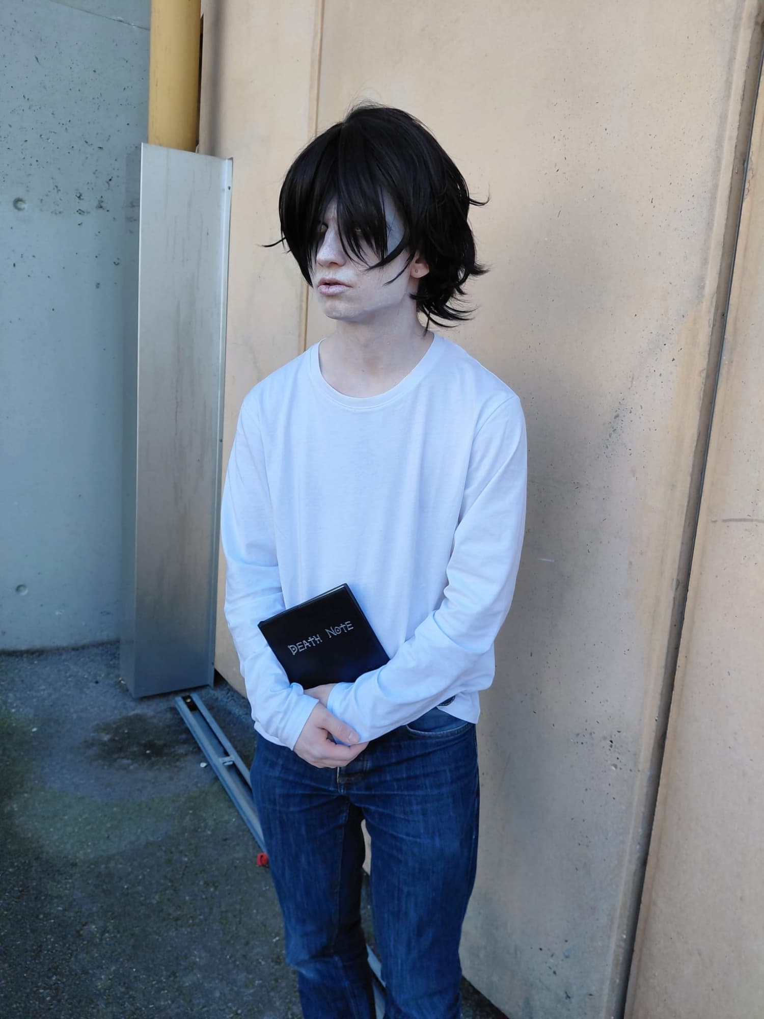 L - Photo 10