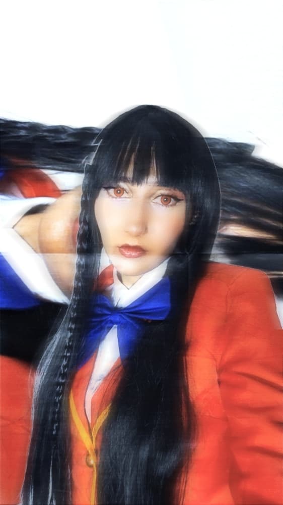 suzune Horikita  - Photo 13