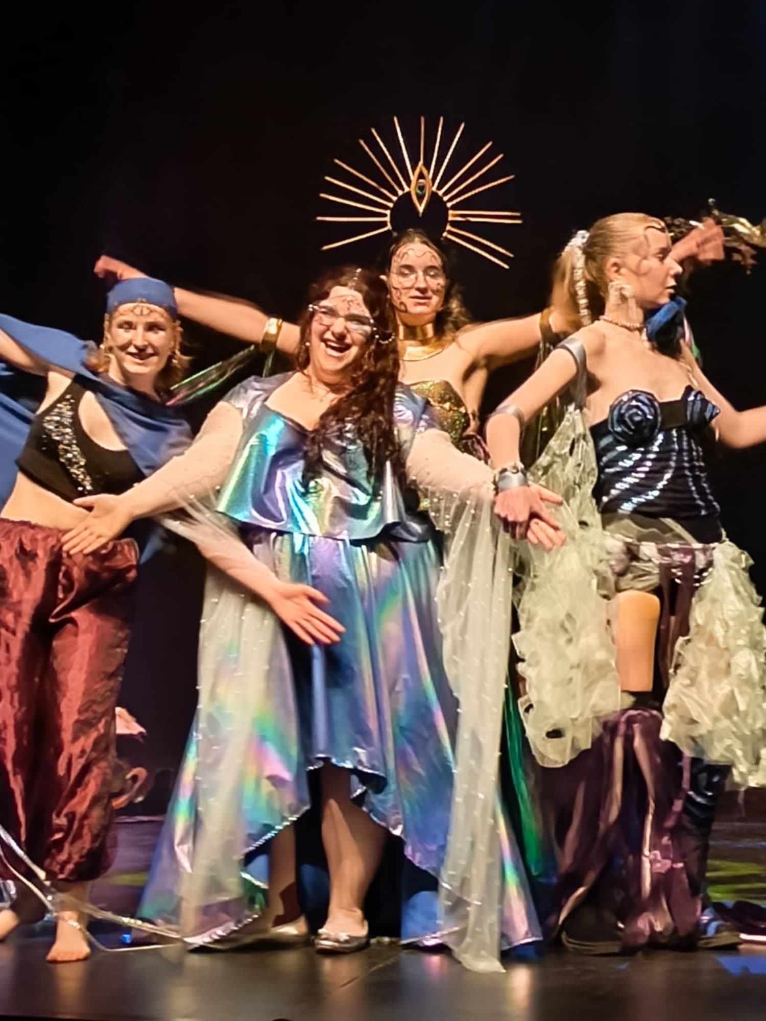 Shooting portfolio - Photo 7