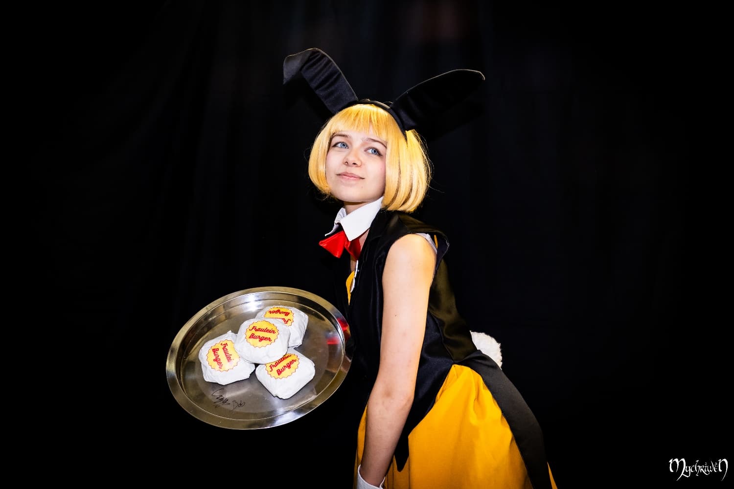 Pictapop 2024 - Photo 6