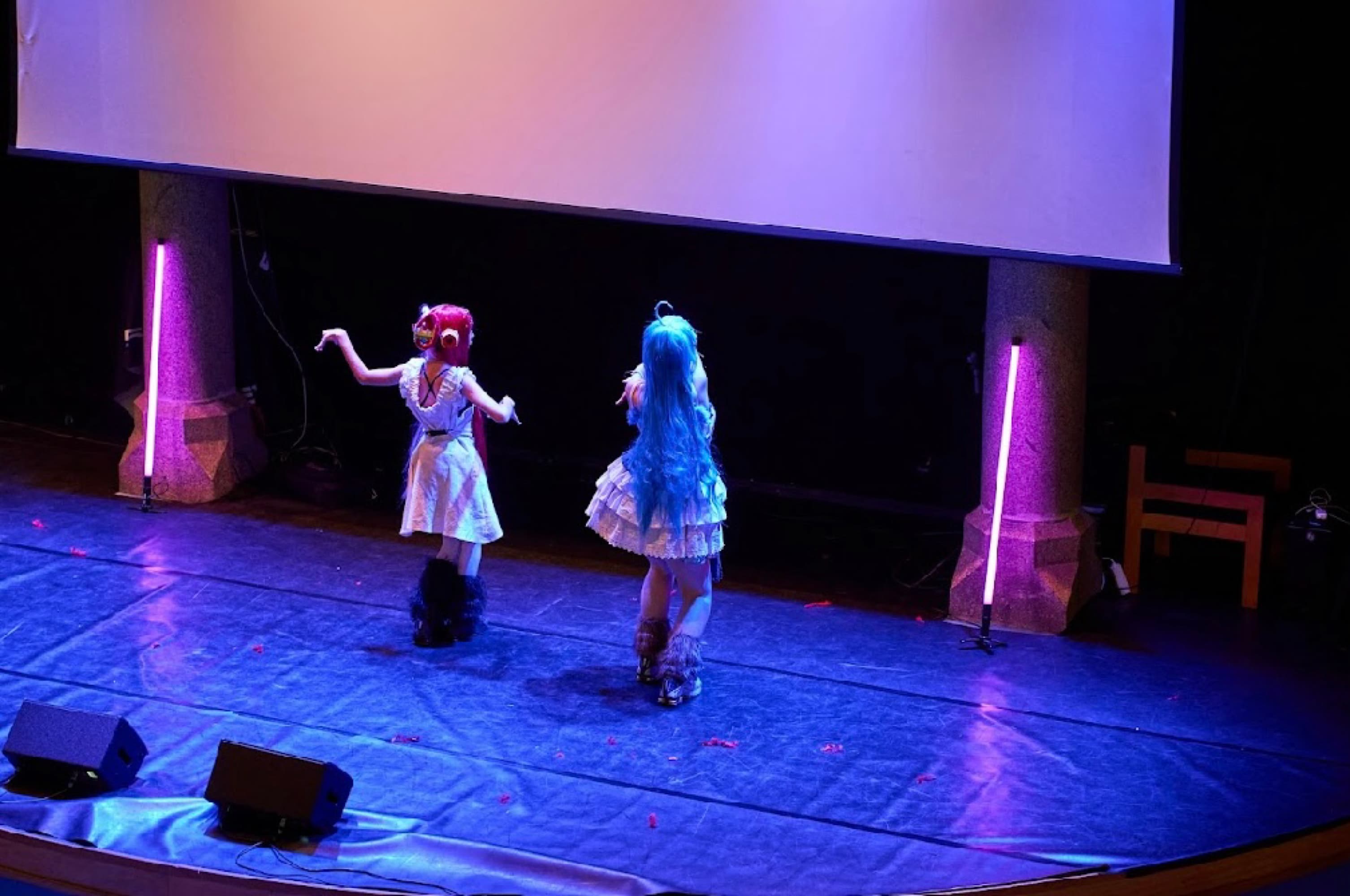 Hanon hosho - Photo 1